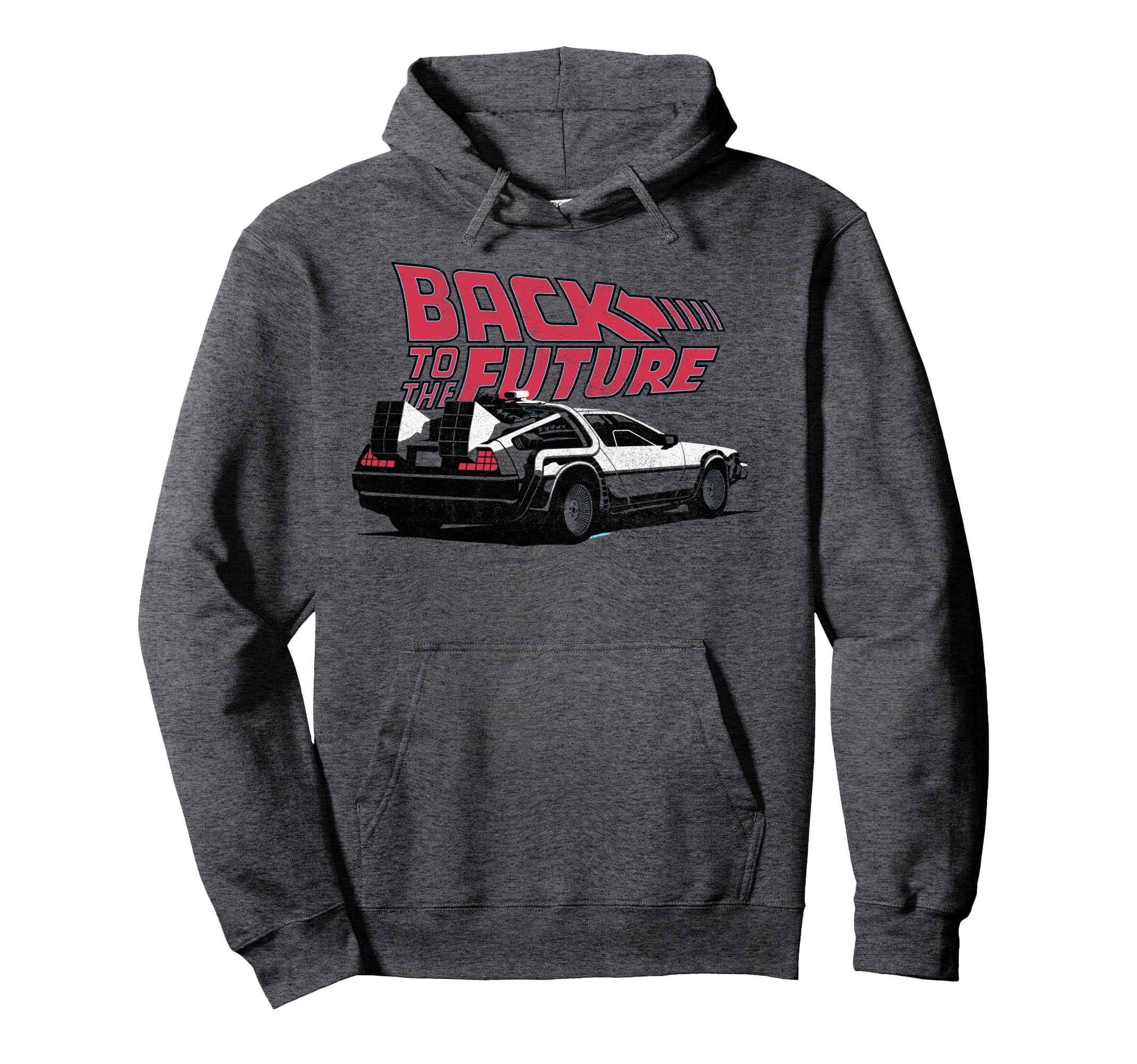 Kleidung mit Designs von Amazon Merch on Demand