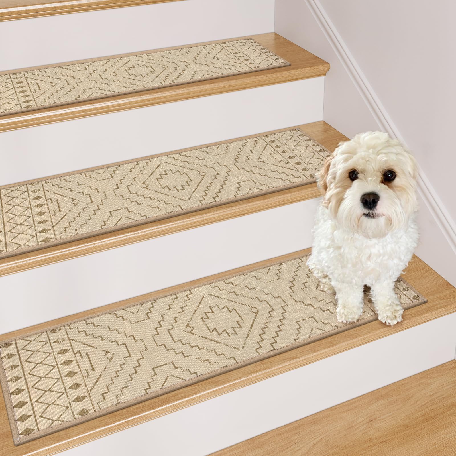 Stair Runner How To Stop Cat Scratching Carpet Stairs How To Stop