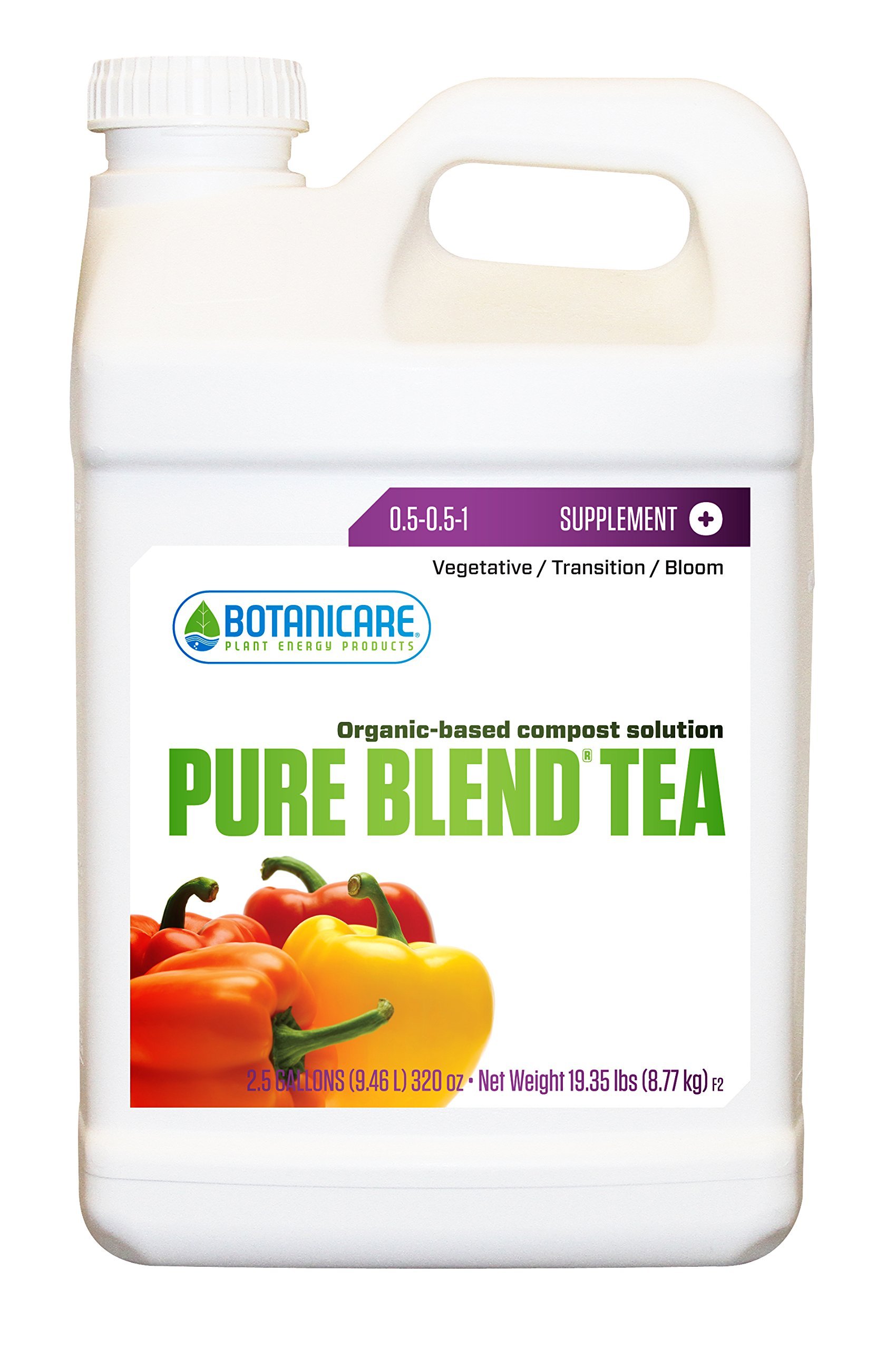 product_img5