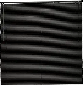Persiana Horizontal PVC Evolux 120x130 cm Branca