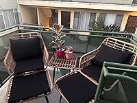 Review Image by Ray Ray