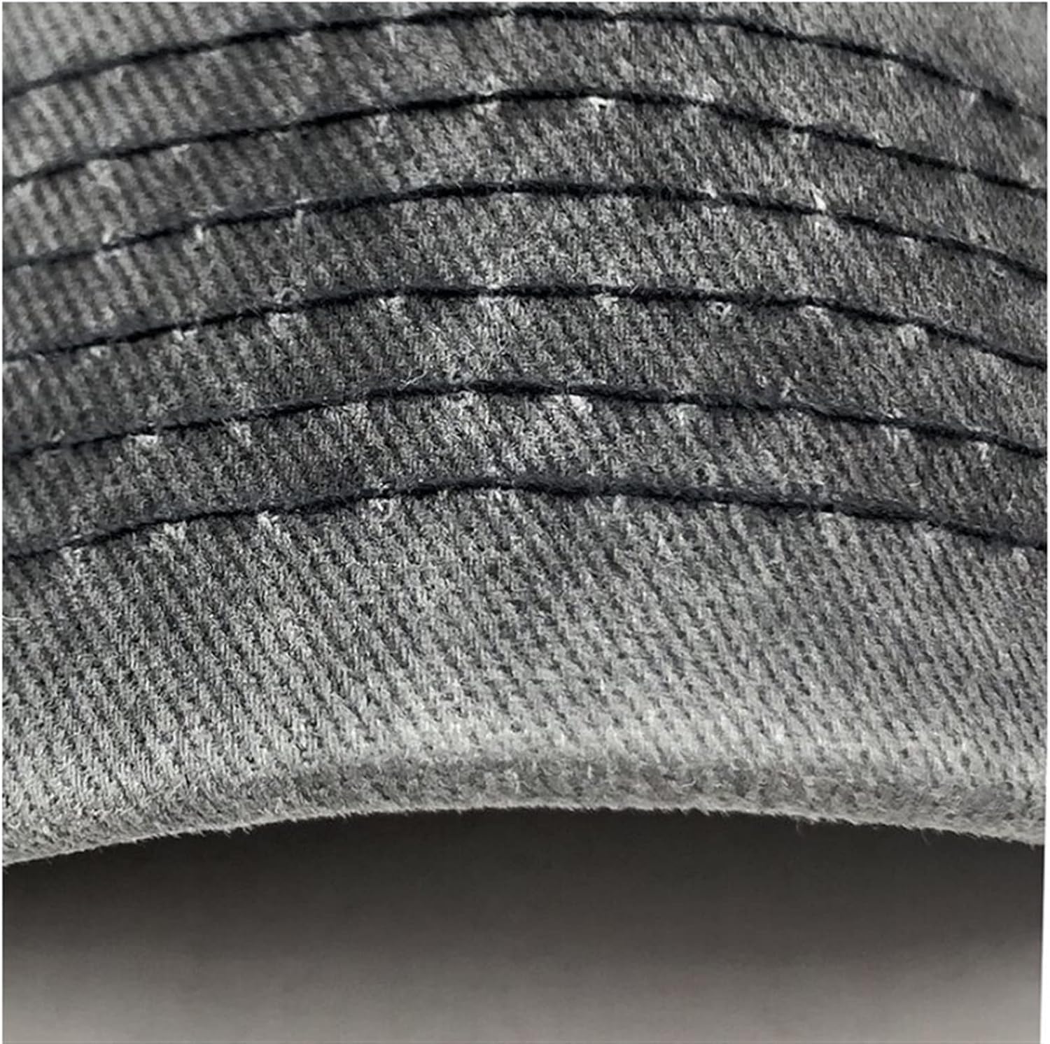 Semplice Berretto da Baseball Regolabile in Cotone Lavato, Tinta Unita, Unisex, per Coppia, alla Moda, per Il Tempo Libero, da papà, da Pesca, con Snapback., Violet, 55-60CM Adjustable