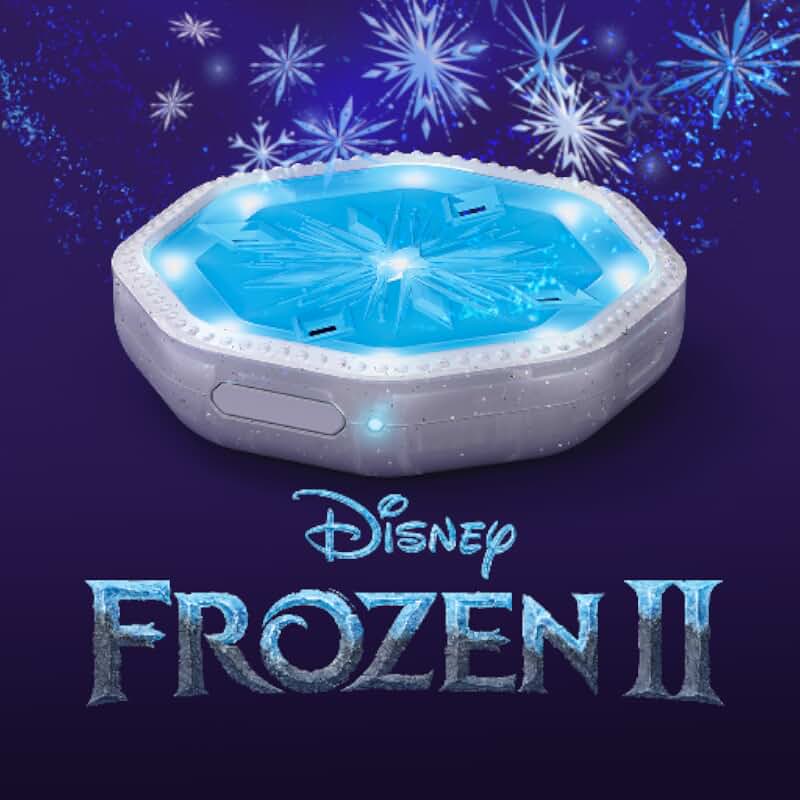 Код frozen. Frozen code.