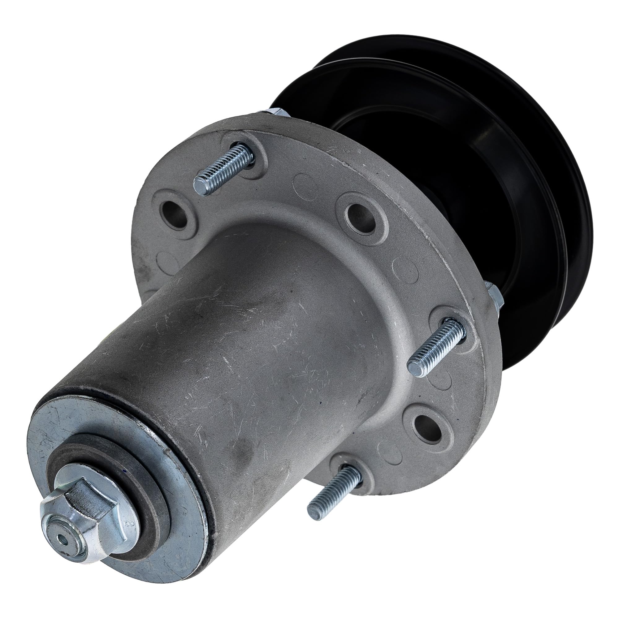 ゼンGPT 15p Amazon.com : 8TEN Deck Spindle for Cub Cadet ZTX4 ZTX5 ZTXS4
