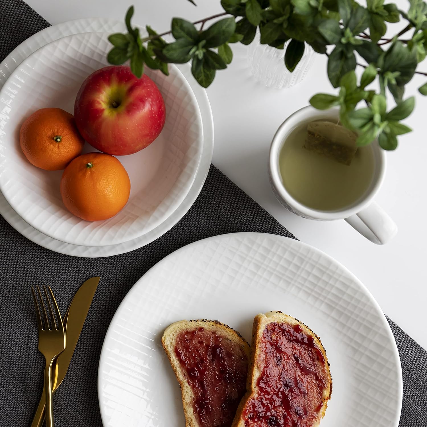 best durable dinner plates best durable dinner plates