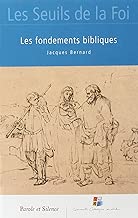 Download Les fondements bibliques PDF