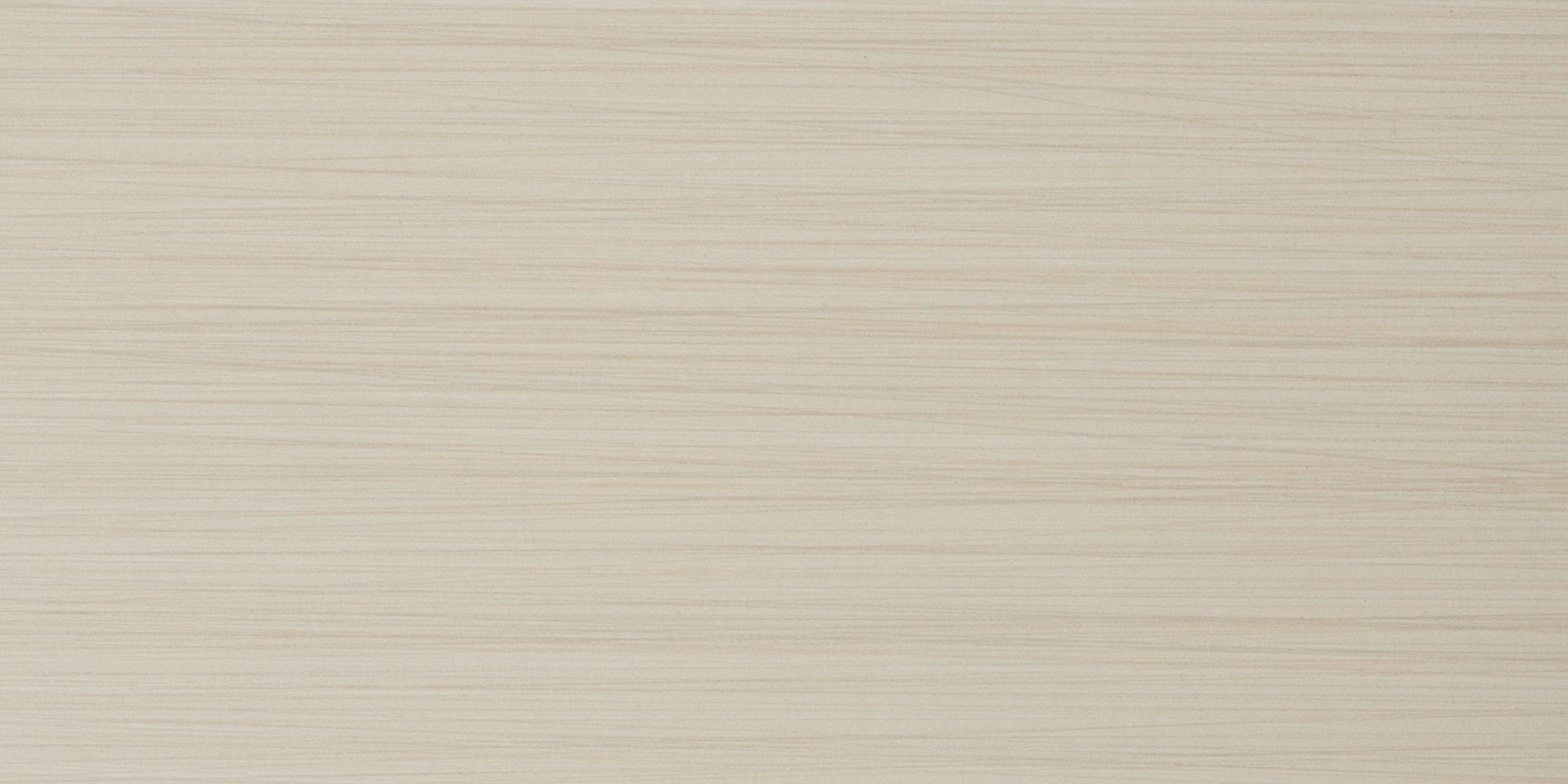 TCG1224001 Contemporary 12" x 24" Metropolis Blanco Honed Porcelain Tile (8 Pack), Ivory