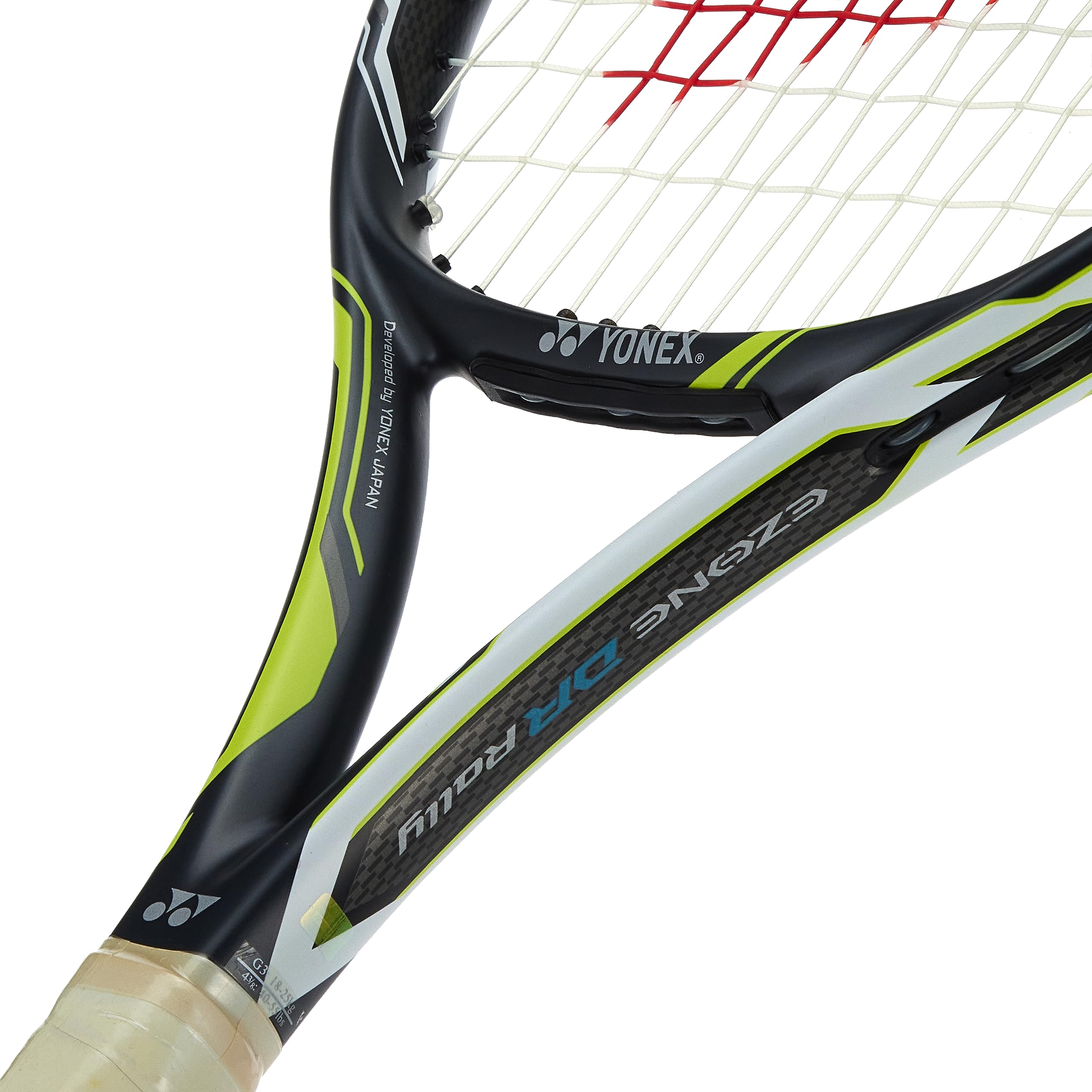 YONEX EZONE DR 98 G3 【公式通販】