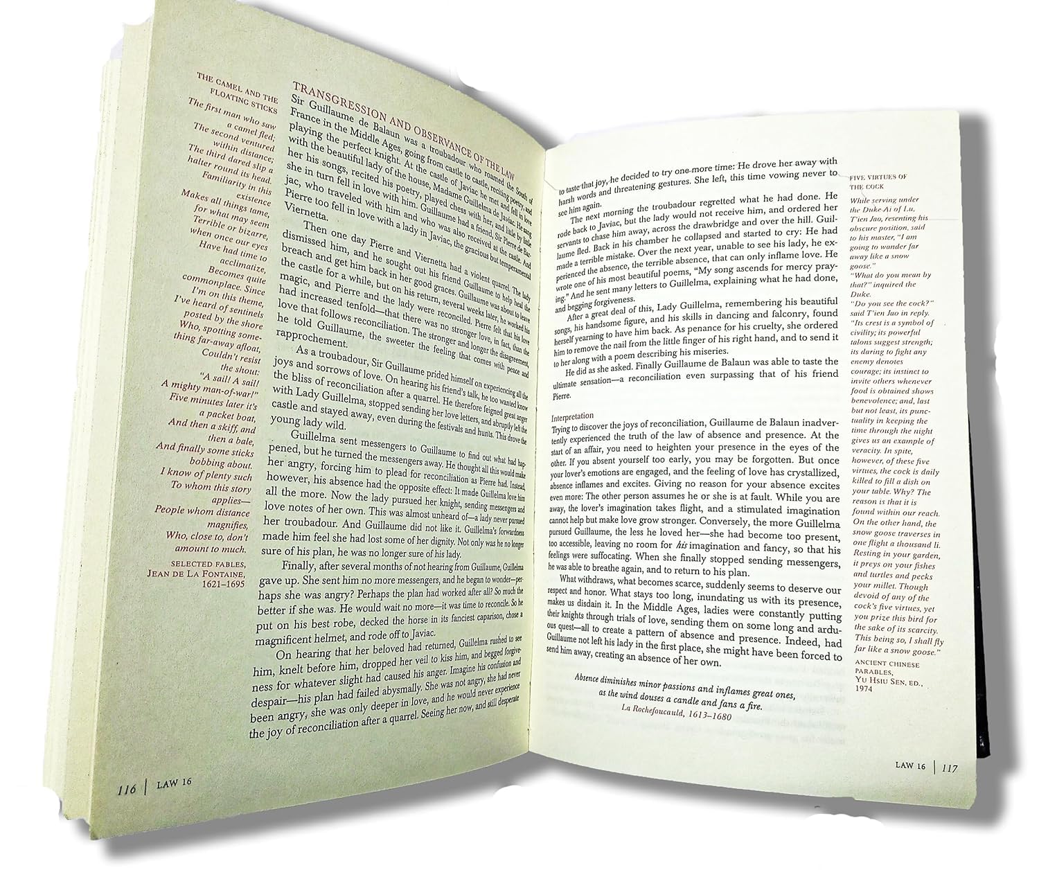 Stan Weinstein's Secrets For Profiting in Bull and Bear Markets Paperback Paperback