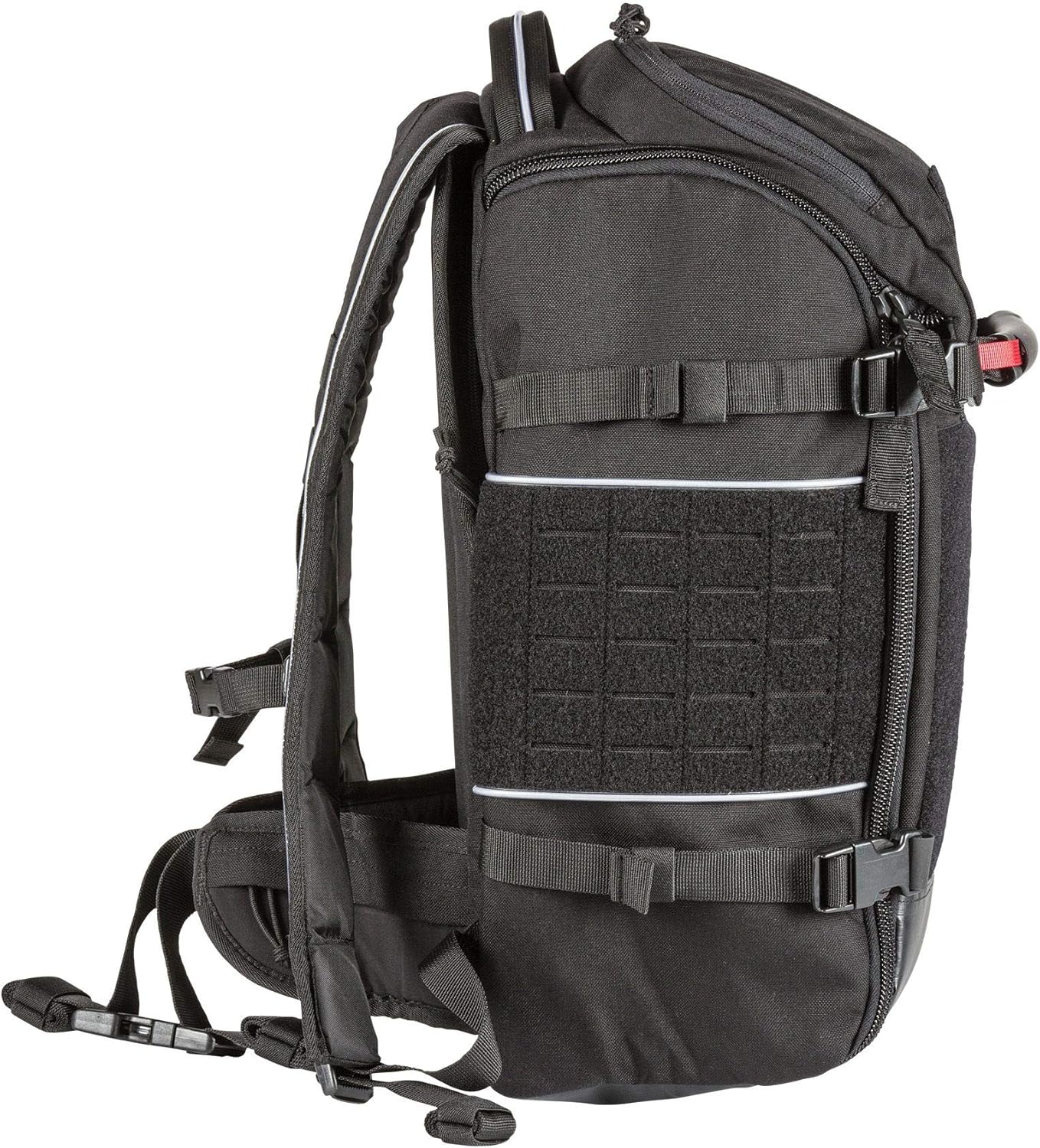 5.11 als backpack