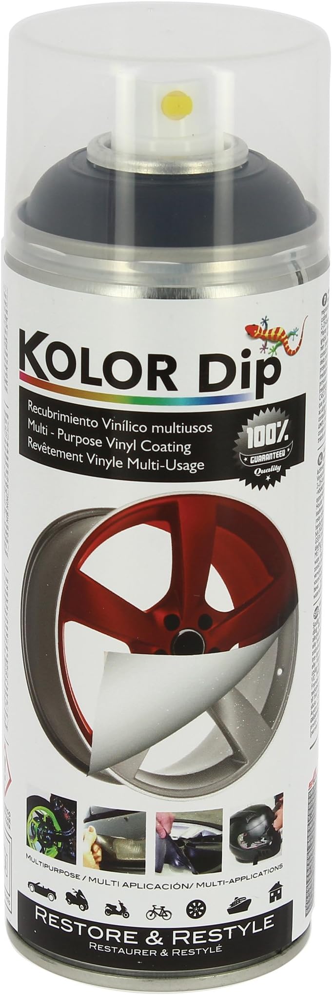 Kolor Dip kd11001 Paint Spray