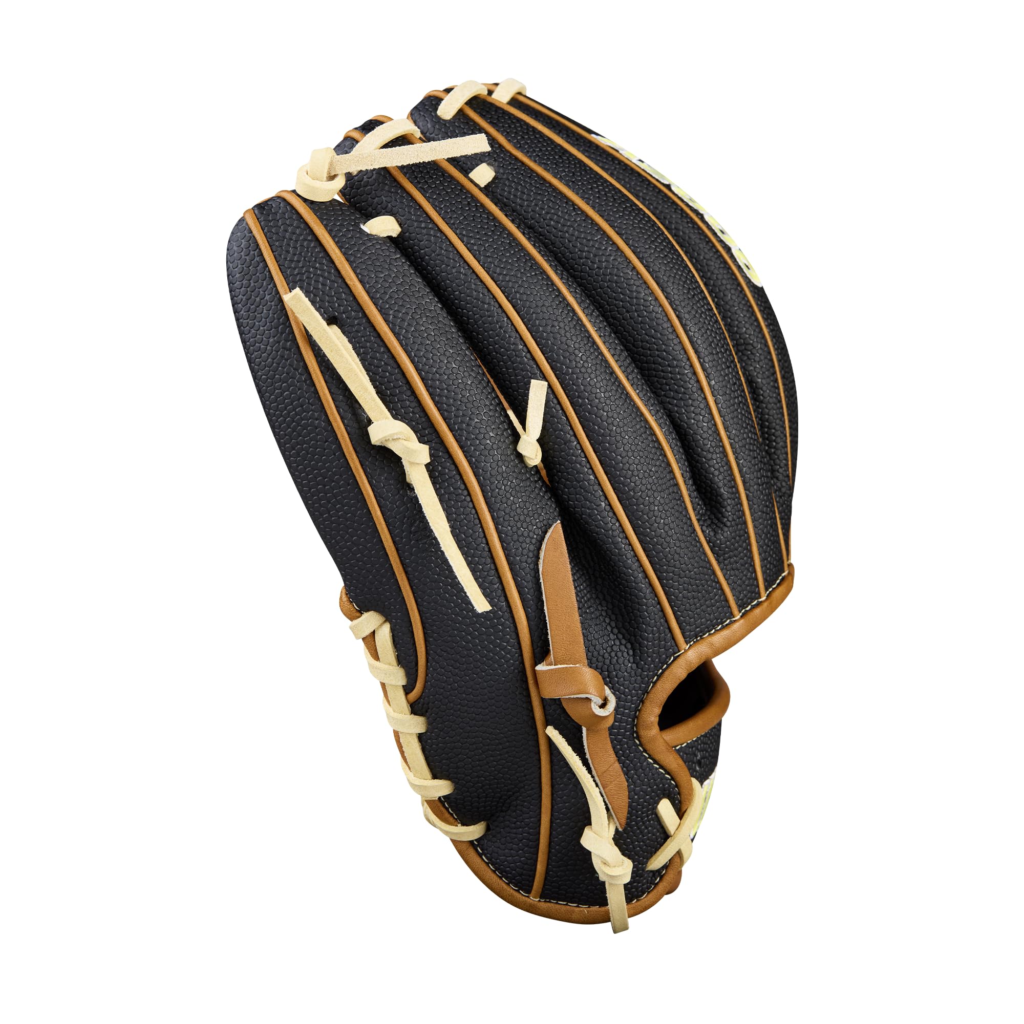 Amazon | Wilson 2026 A2000 クラシック 1975SS 11.75インチ 内野野球