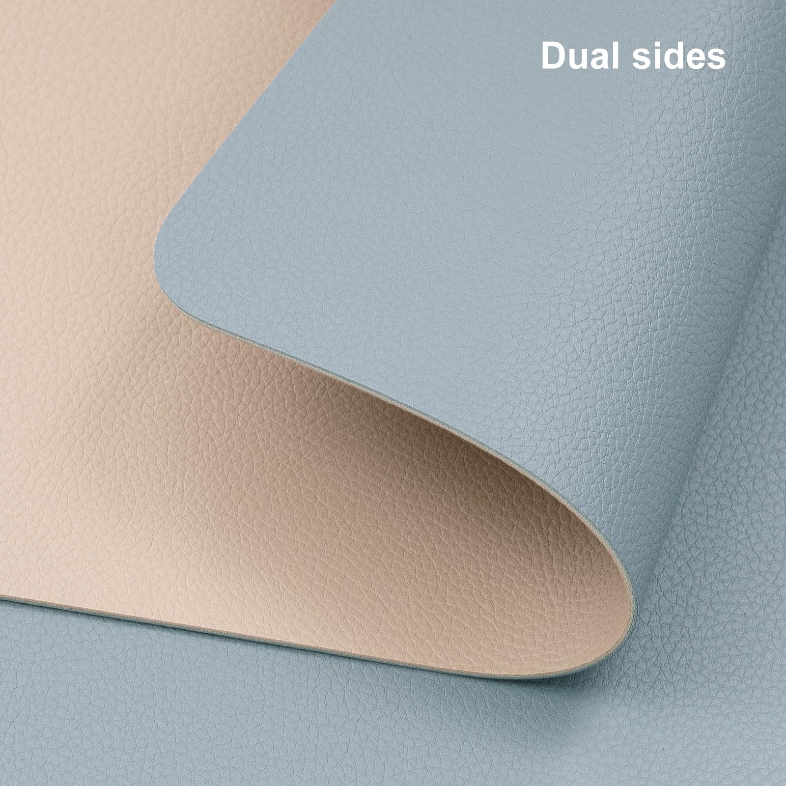 Myir JUN Table Runner - Image 2