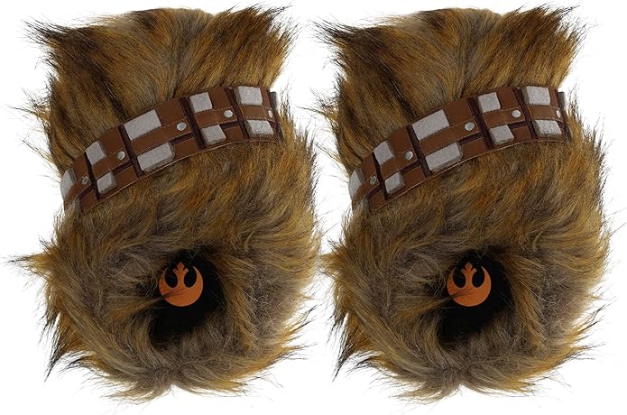 STAR WARS