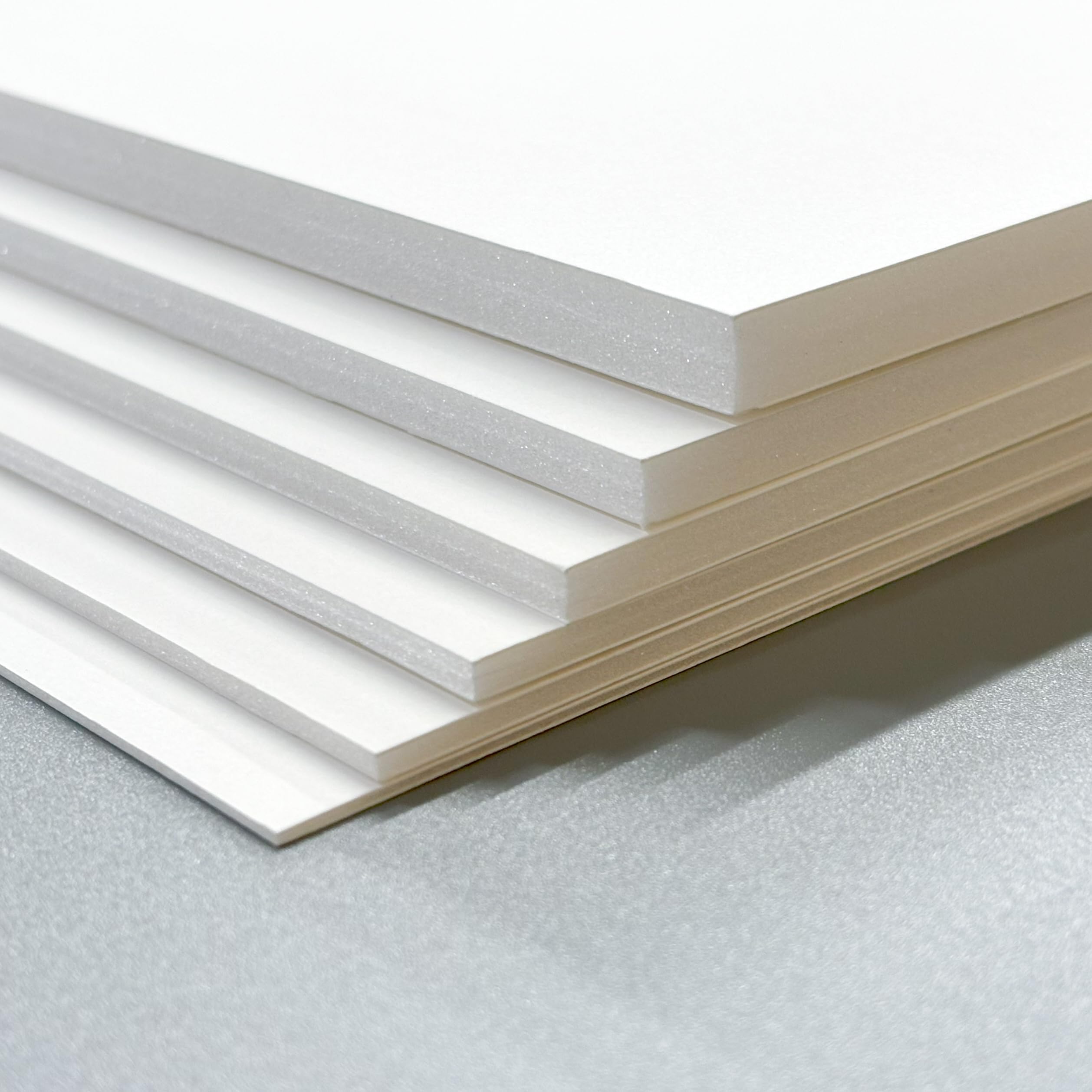 Amazon.co.jp: 光栄堂 スチレンボード A3サイズパック 2㎜厚 10枚入 SB