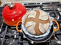 Review Image by Me Me