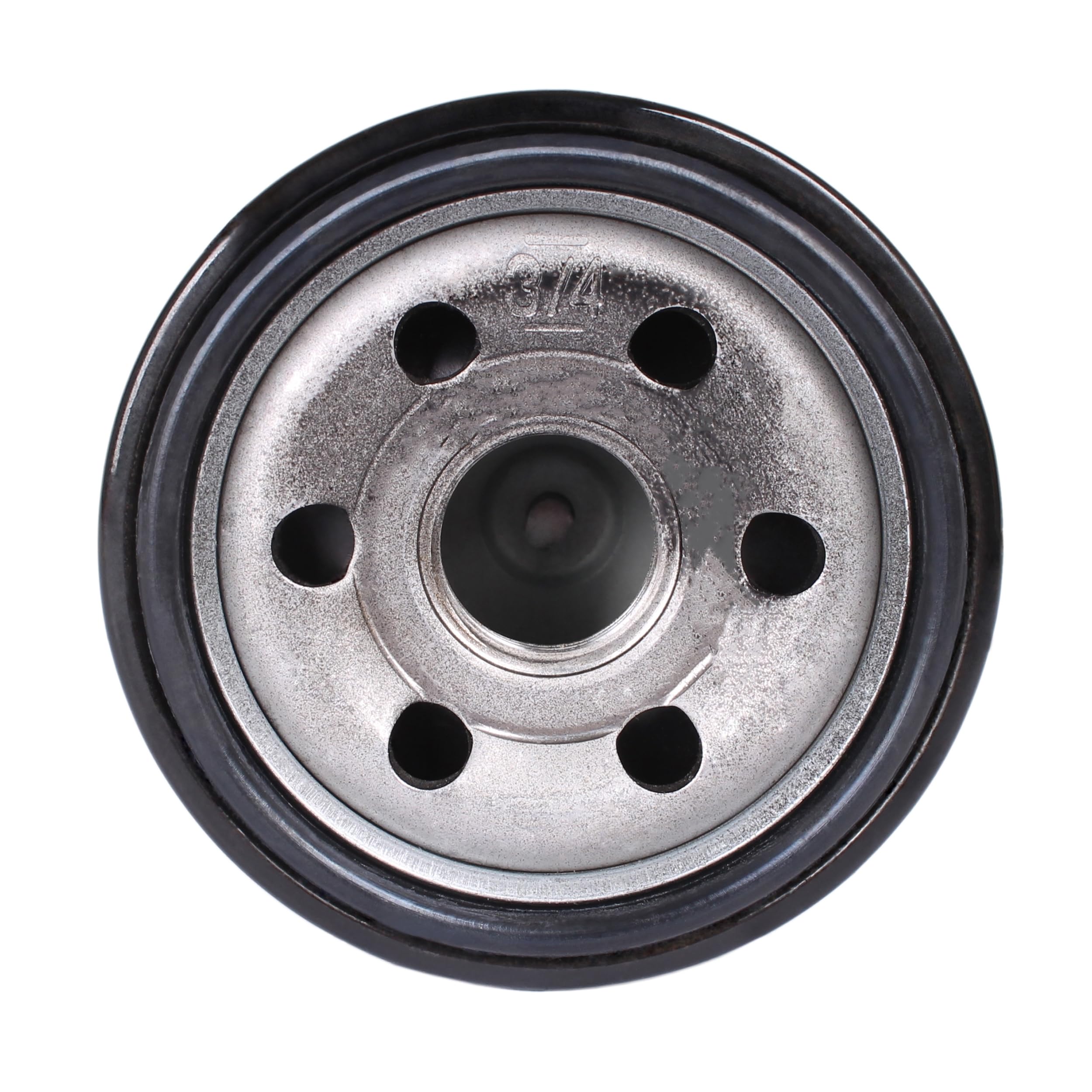 Direct Fit Stabilizer Bushing Hyundai 54813-24010 Genuine Hyundai Bush ...