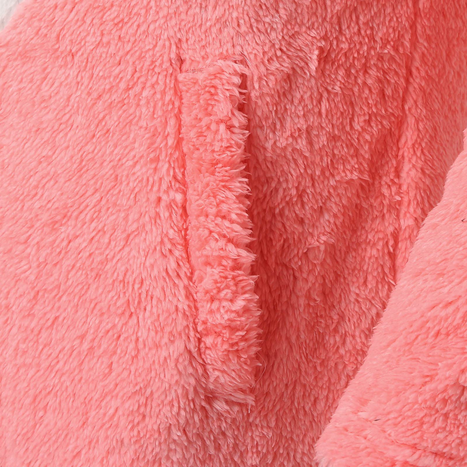 Onesies pour femmes avec fermeture éclair, grenouillères en polaire pour