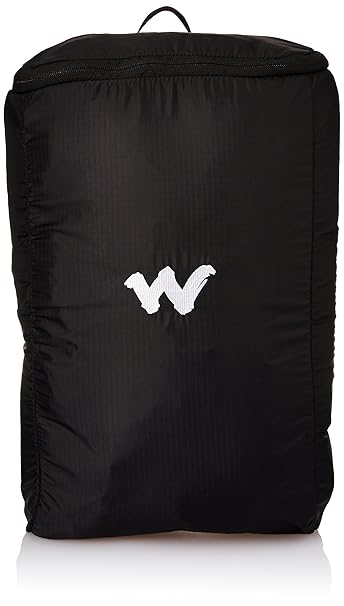 Wildcraft pac n go shoe sack Clearance