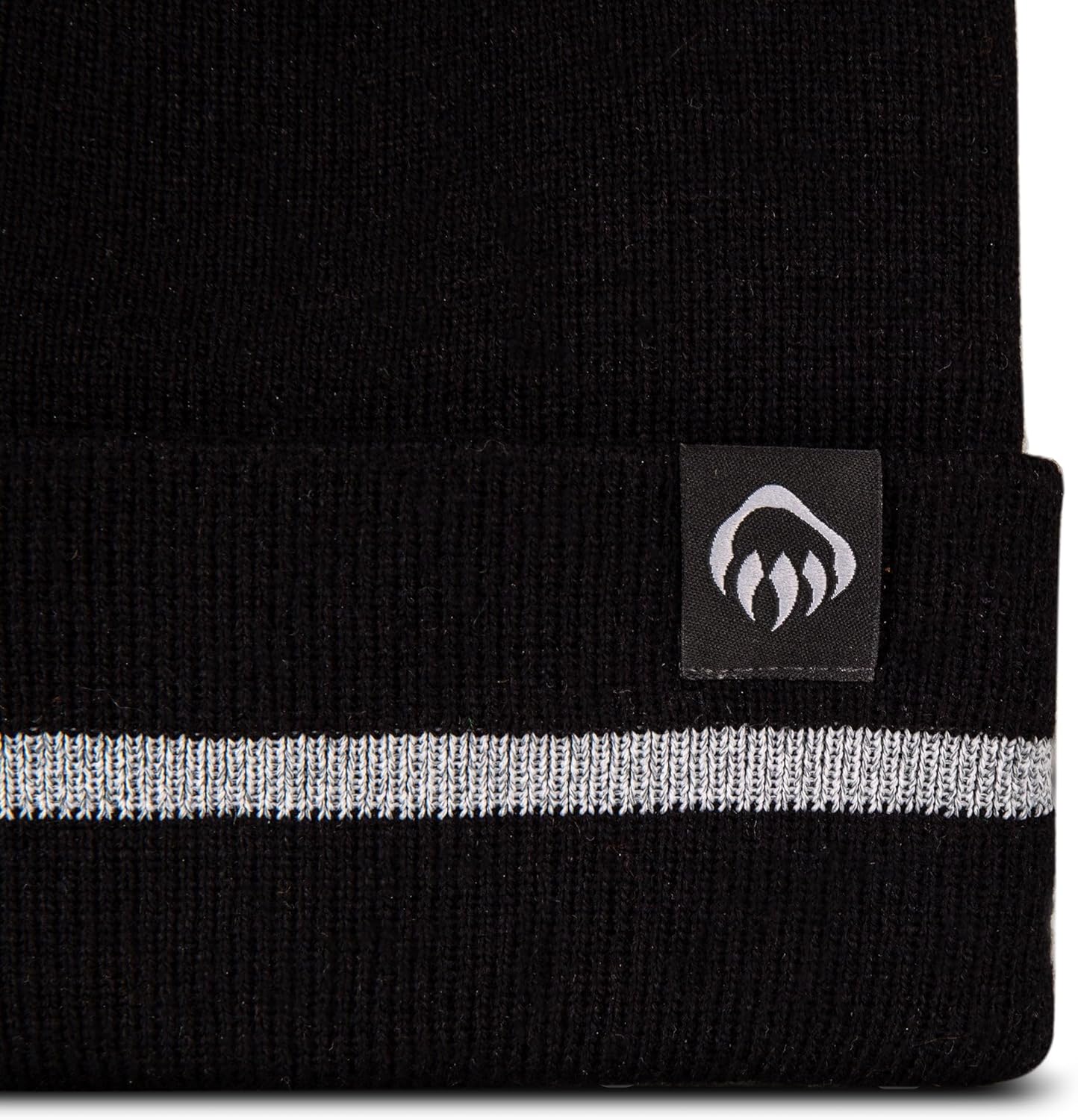 Wolverine Performance Watch Cap | Unisex | Durable | Rugged | Warm | Outdoor | Adventures
