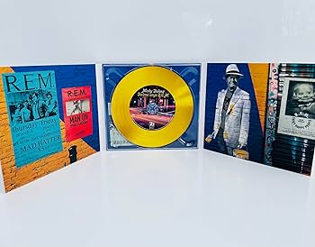 Dolenz, Micky - Dolenz Sings R.E.M - Amazon.com Music Dolenz, Micky - Dolenz Sings R.E.M - Amazon.com Music