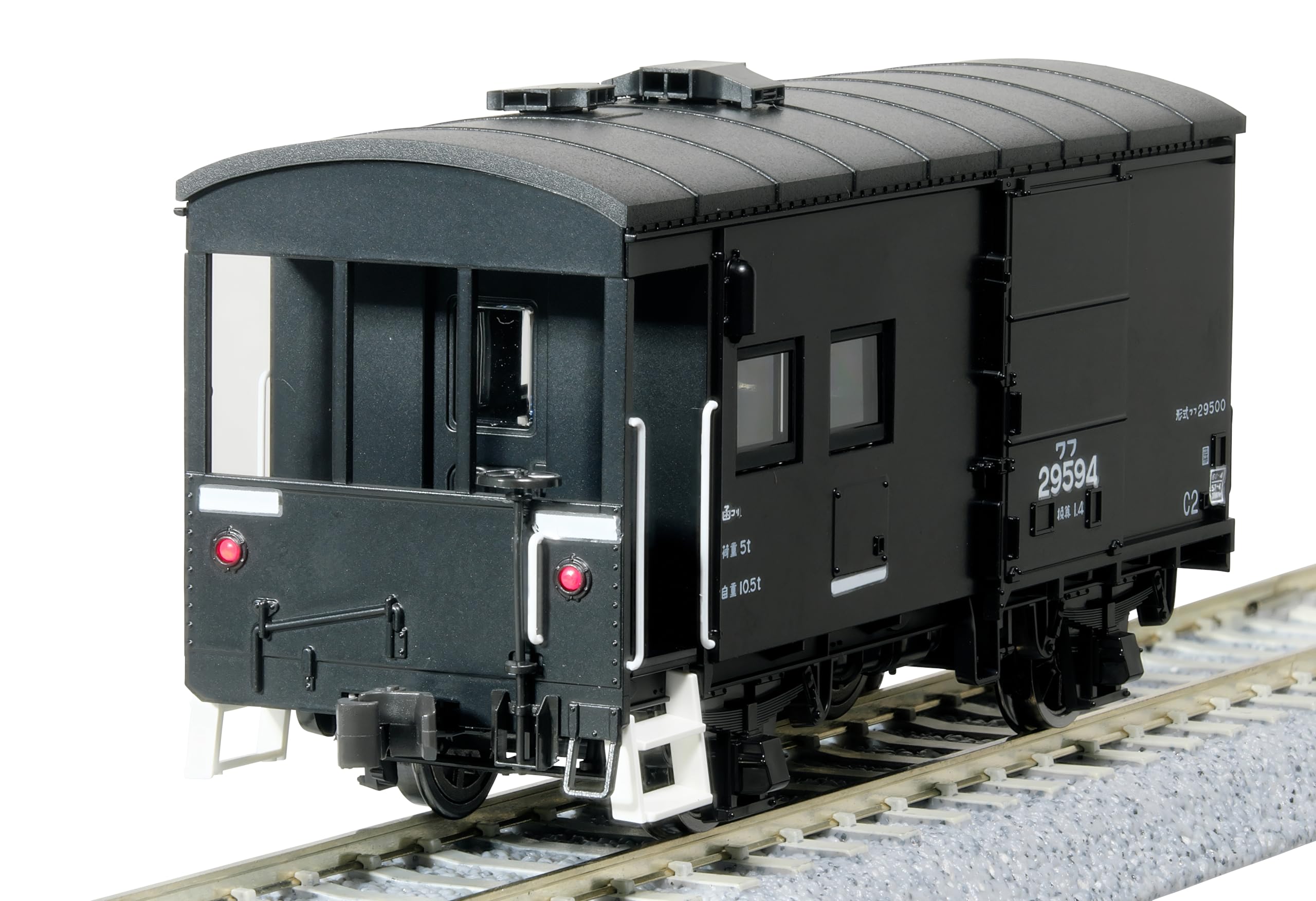 KATO HOゲージ 鉄道模型 
箱入りは
状態美品です。 HOゲージ 鉄道模型 155 / KATO キハ80系キハ80､キロ80､キシ80