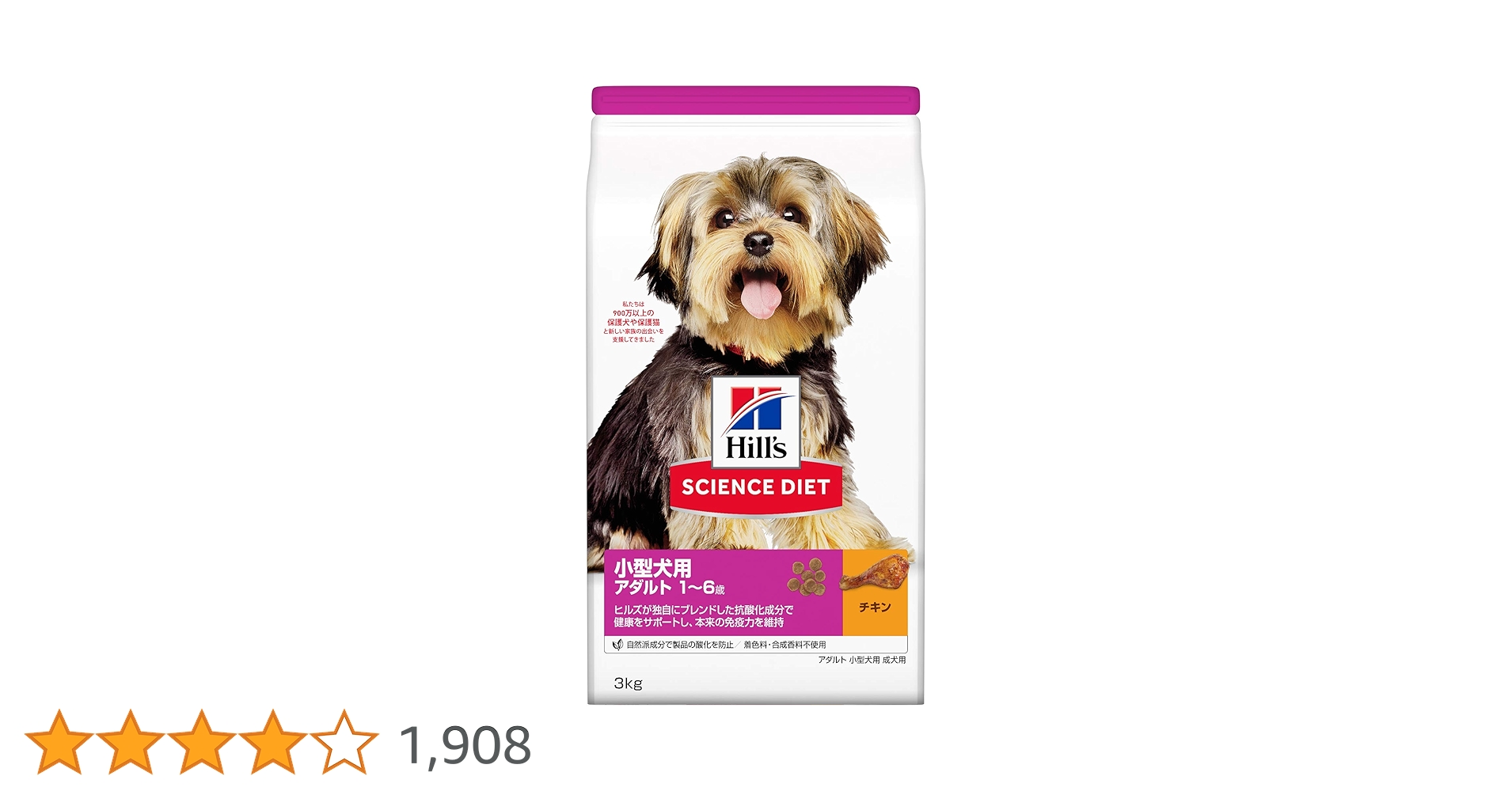 81xvZOKeqgL.jpg_BO30,255,255,