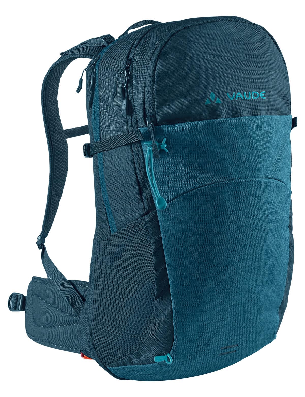 Unisex Wizard 24+4 Backpacks20-29L-image-43