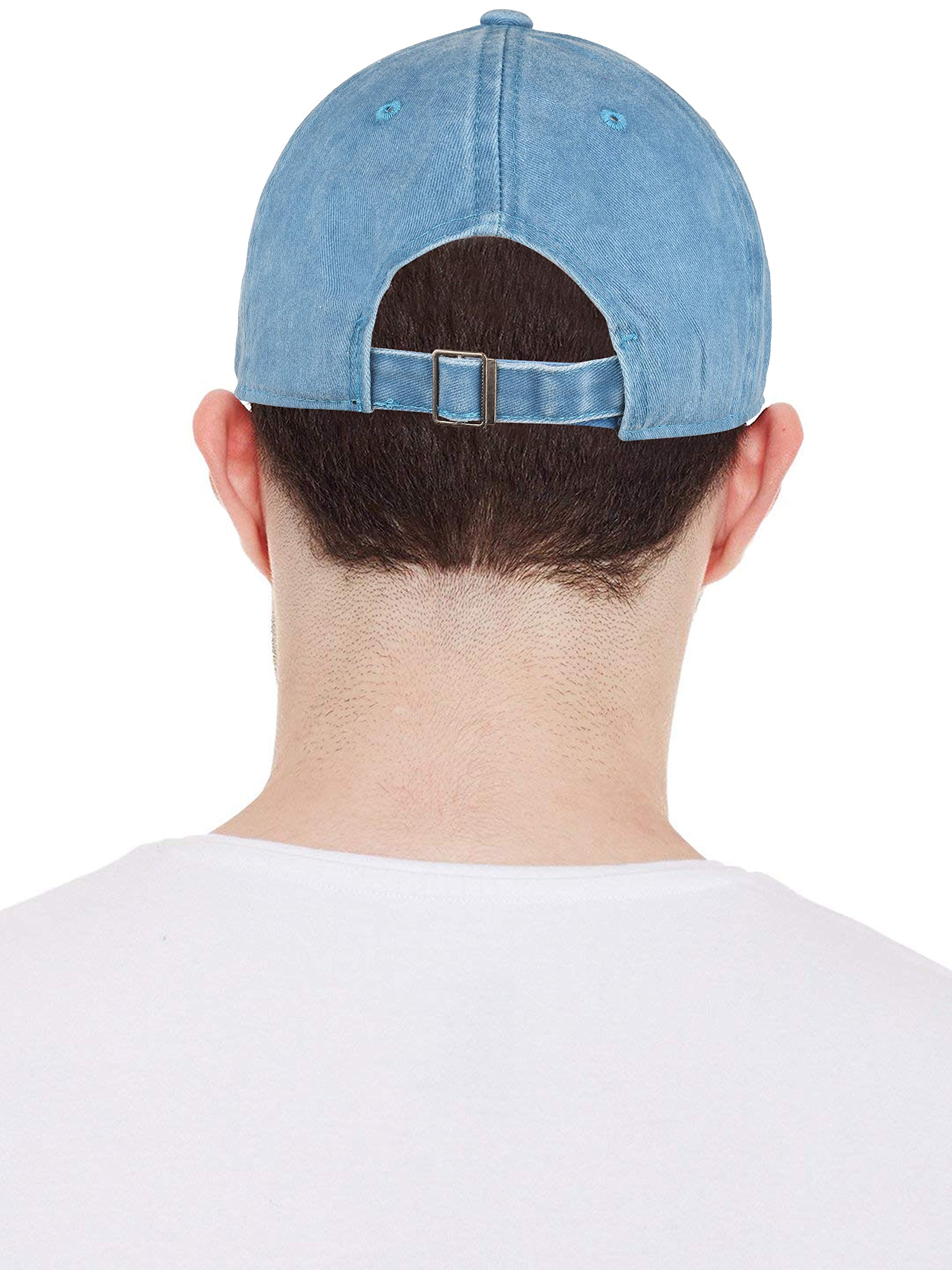 DRUNKEN Cap for Men Women Topi Unisex Head Branded Boy's Girl's Caps Adjustable Strap Summer Sports Cricket Gym Dance Cotton Free Size Woolen Fashion Baseball Hip hop Helmet Winter Snapback (Multi) 4
