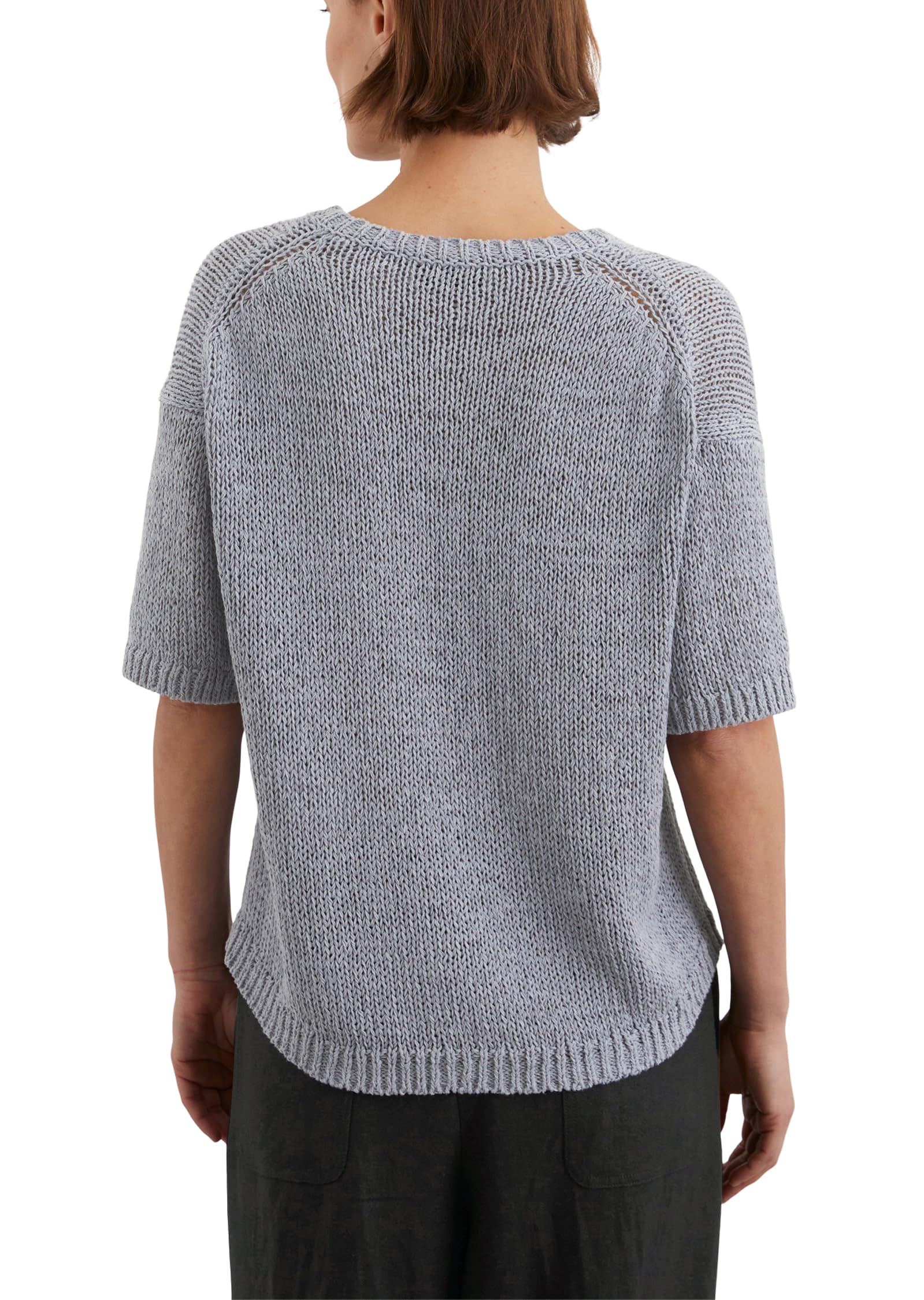 Marc O'Polo 503513662059 Suéter Mujer (Pack de 1)