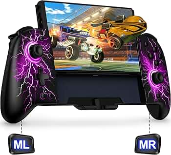 81xvdmZIHoL._AC_UF350,