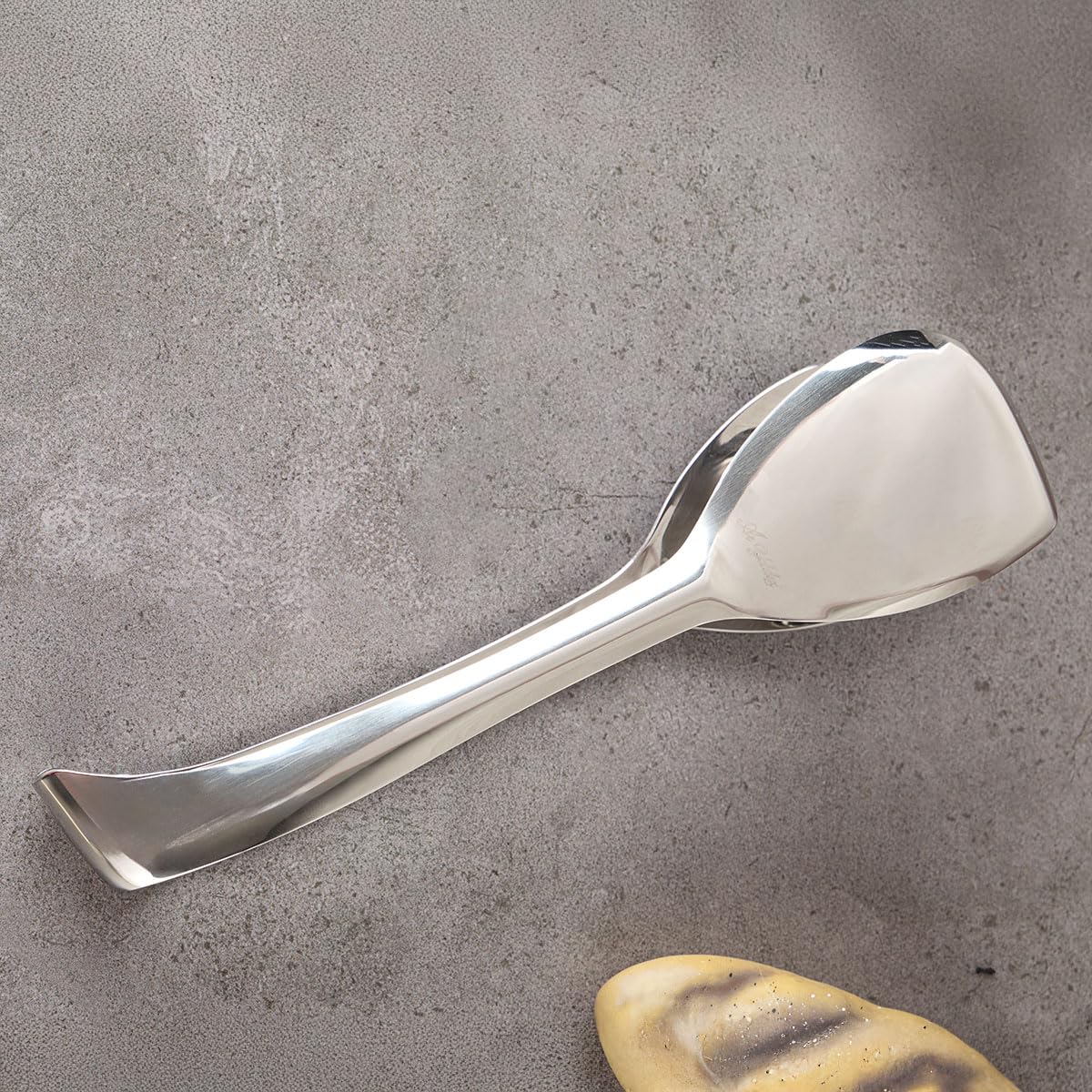 Aryıldız Servis Maşası 26 cm