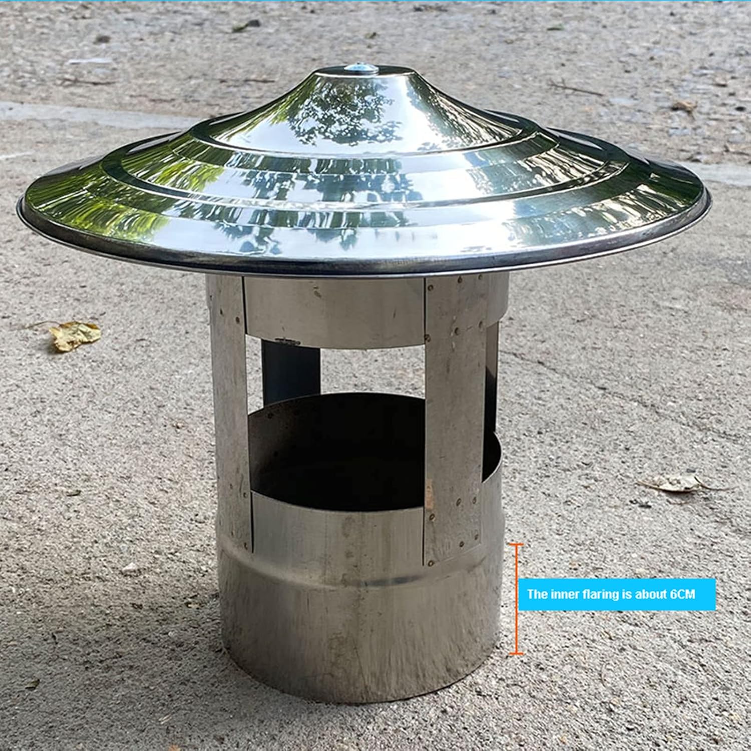 ☆マンチェスターユナイテッド/ボビーチャールトン 直筆サイン入り