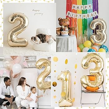 日本画 天女奏楽 金色フレーム付き ゴールド華やかなフレームpngイラスト素材透過、PNGフリー画像