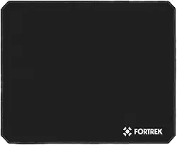 Mouse Pad Gamer Speed MPG-101 Preto Fortrek