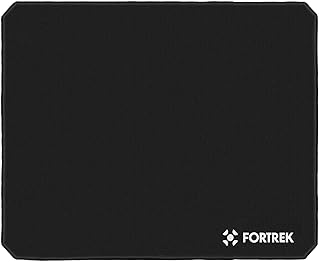 Mouse Pad Gamer Speed MPG-101 Preto Fortrek - Produto 5 mais recomendado com 4.8 estrelas