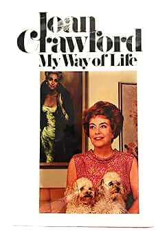 外国絵本（Malagasy Way of Life） 7004961f9f359ec11695eefbf69e70