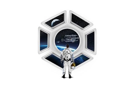 Sid Meier's Civilization: Beyond Earth - PC