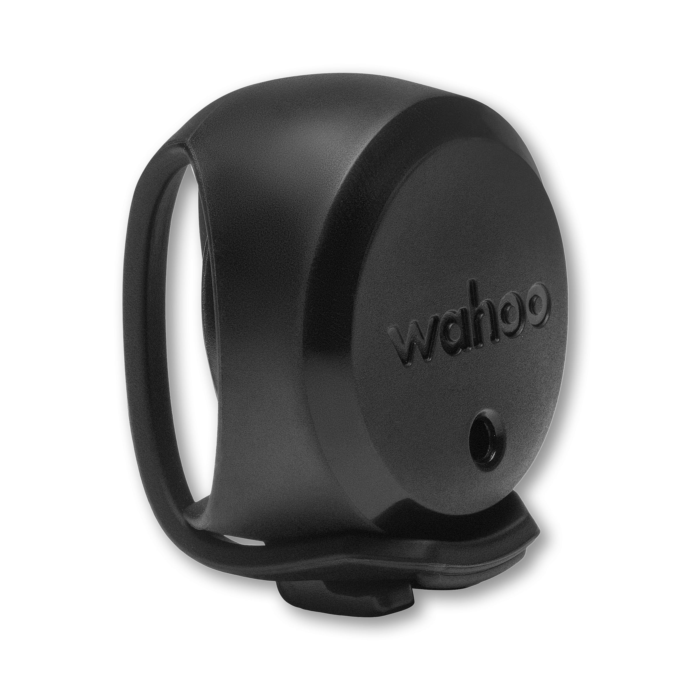 Wahoo Fitness TRACKR Geschwindigkeitssensor