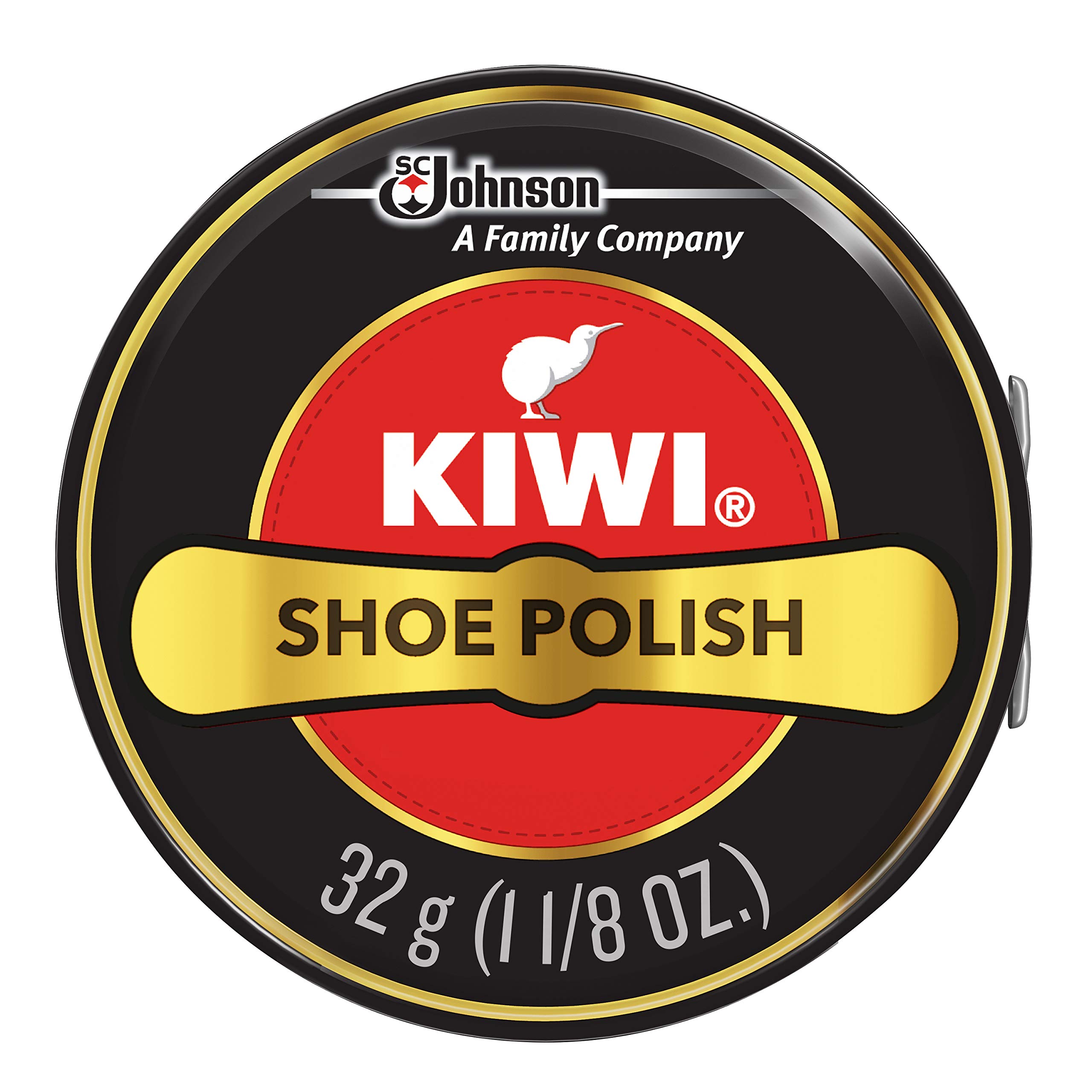 shoe polish big w