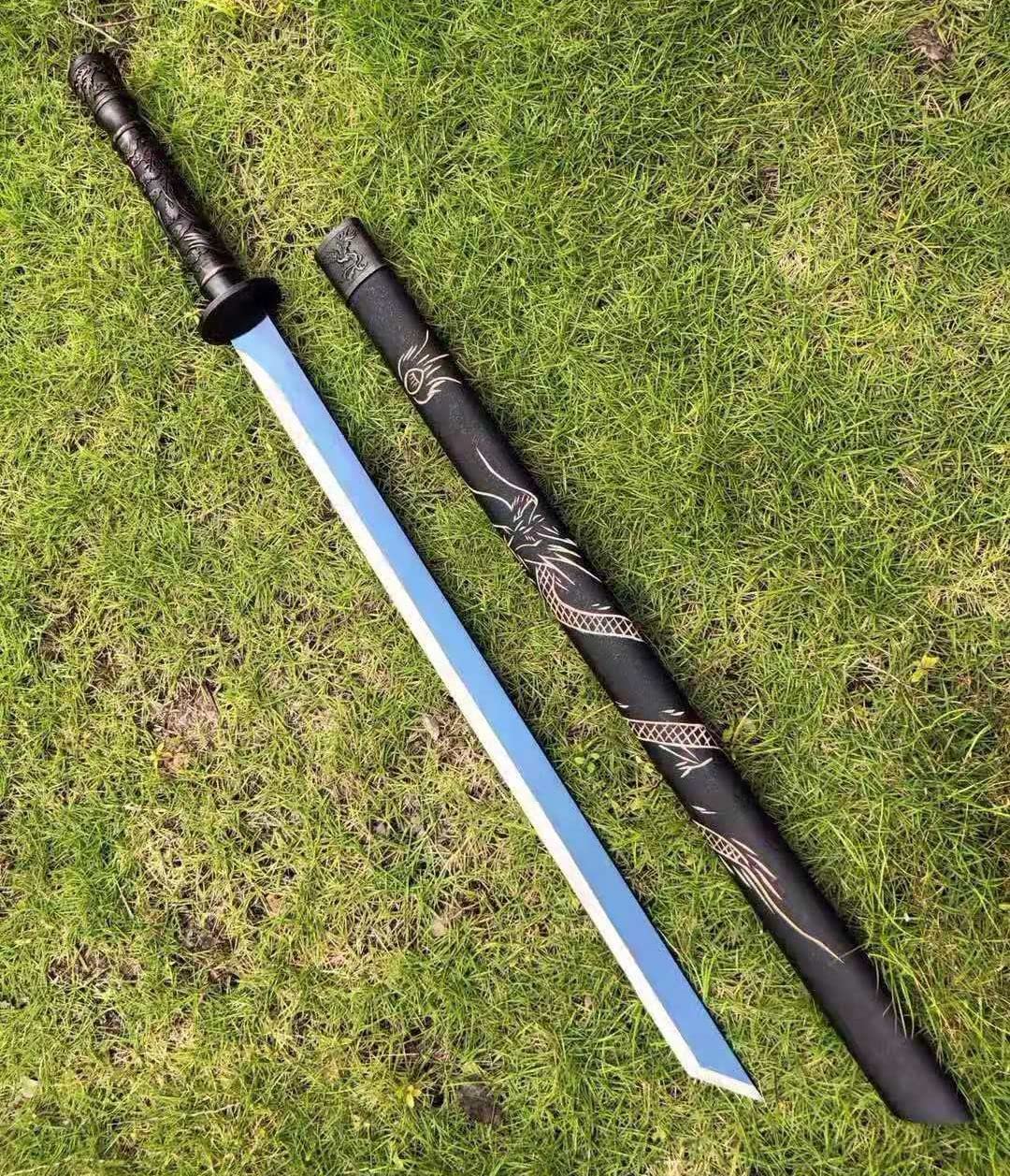 墨族大剣　ｌｉｍｉｔｅｄ B68MH 墨族大剣 limited B68MH 墨族大剣 limited B68MH