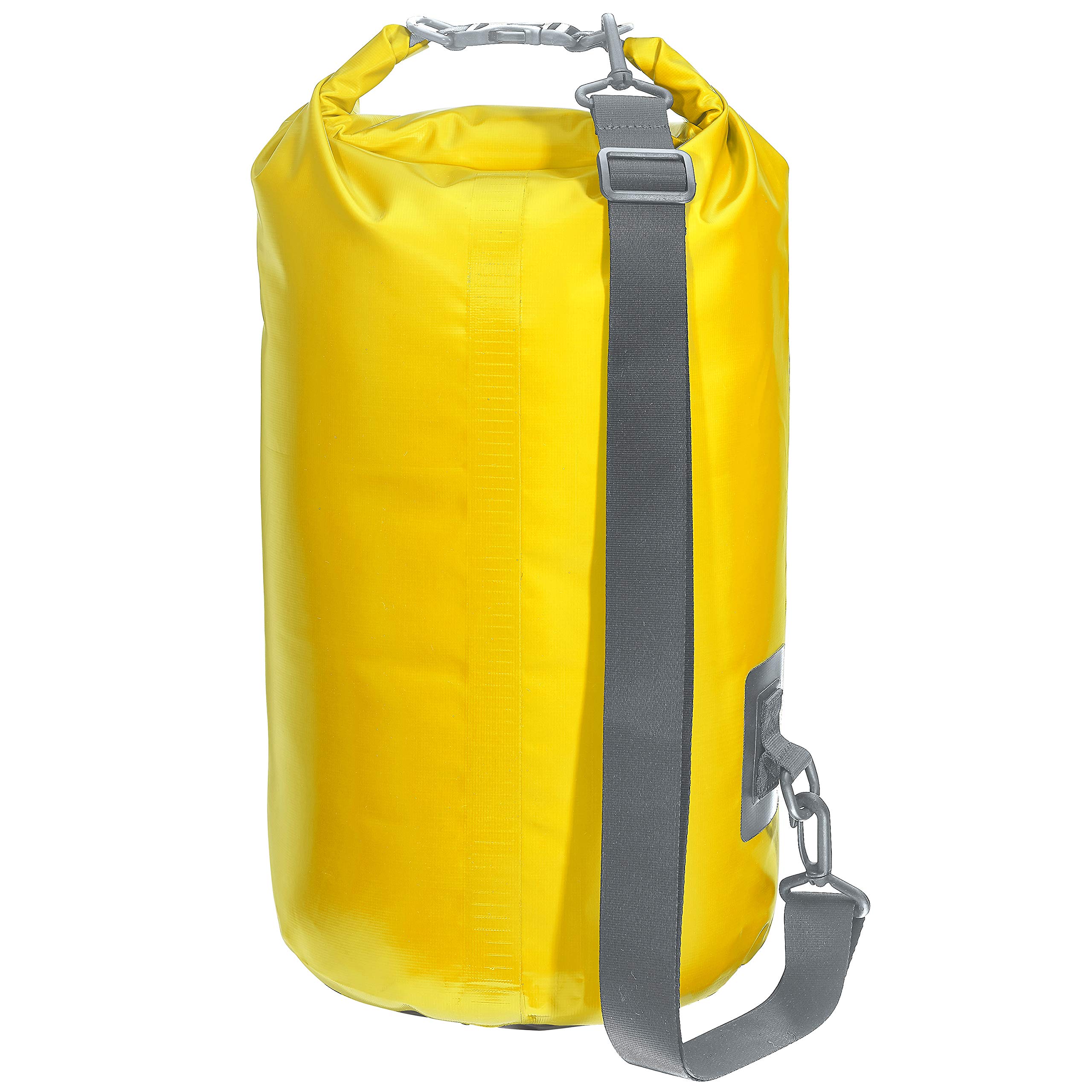 Skog Å Kust Såk Gear