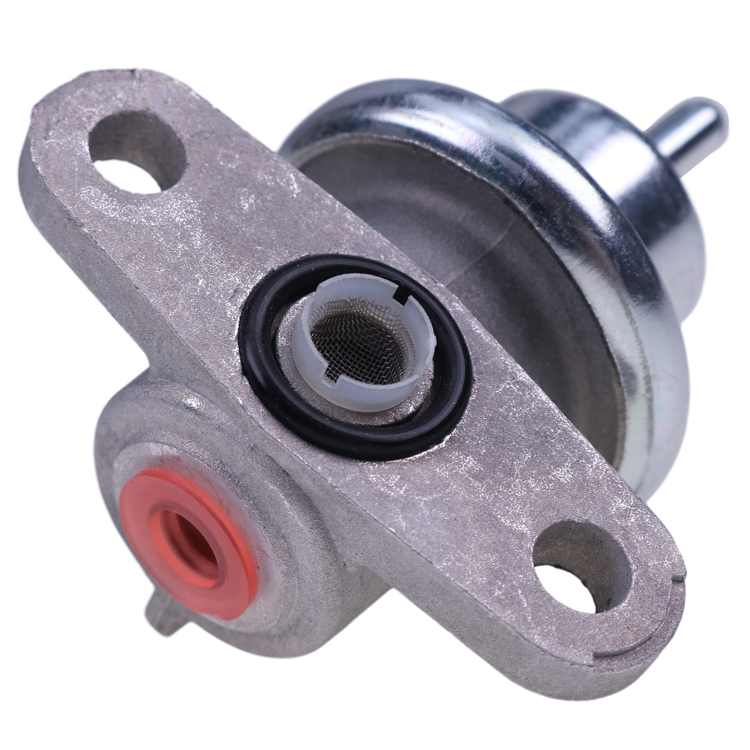 Amazon.com: JEENDA Fuel Pressure Regulator 807952A1