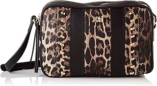 bolsos xti amazon