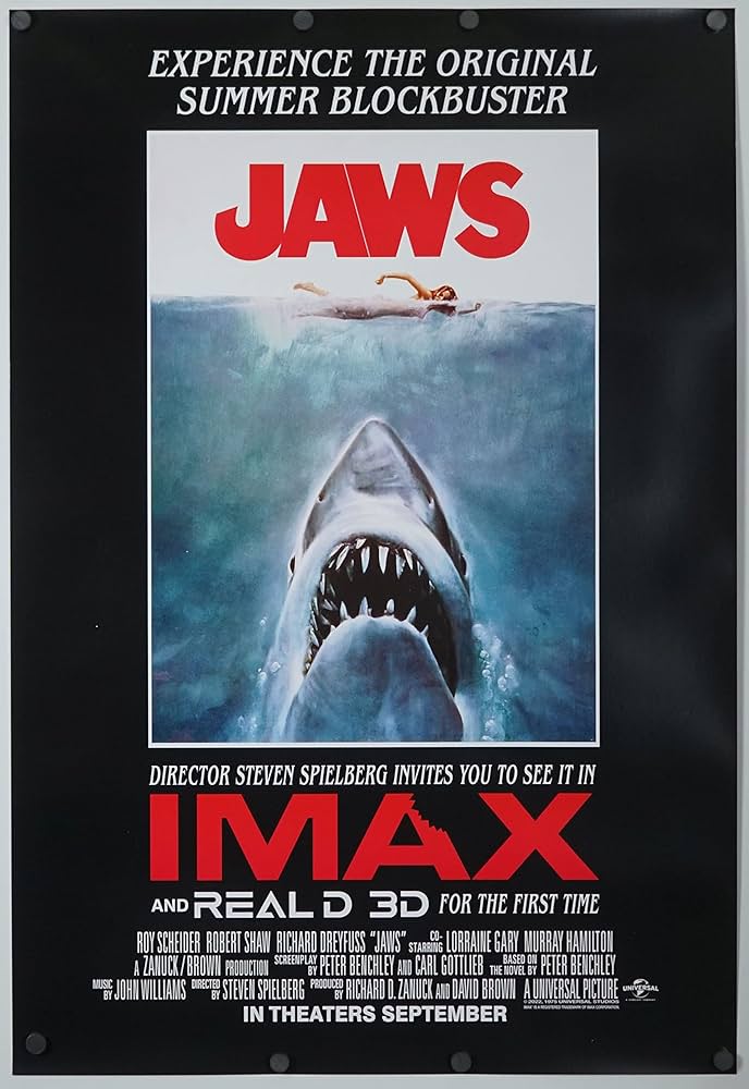 【1点限定/大迫力サイズ】ベイマックス US版両面印刷2014年初版映画ポスター ベイマックス US版オリジナル両面印刷映画ポスター 2014年公開