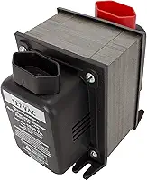 HAYONIK, Autotransformador Universal Bivolt 1500VA