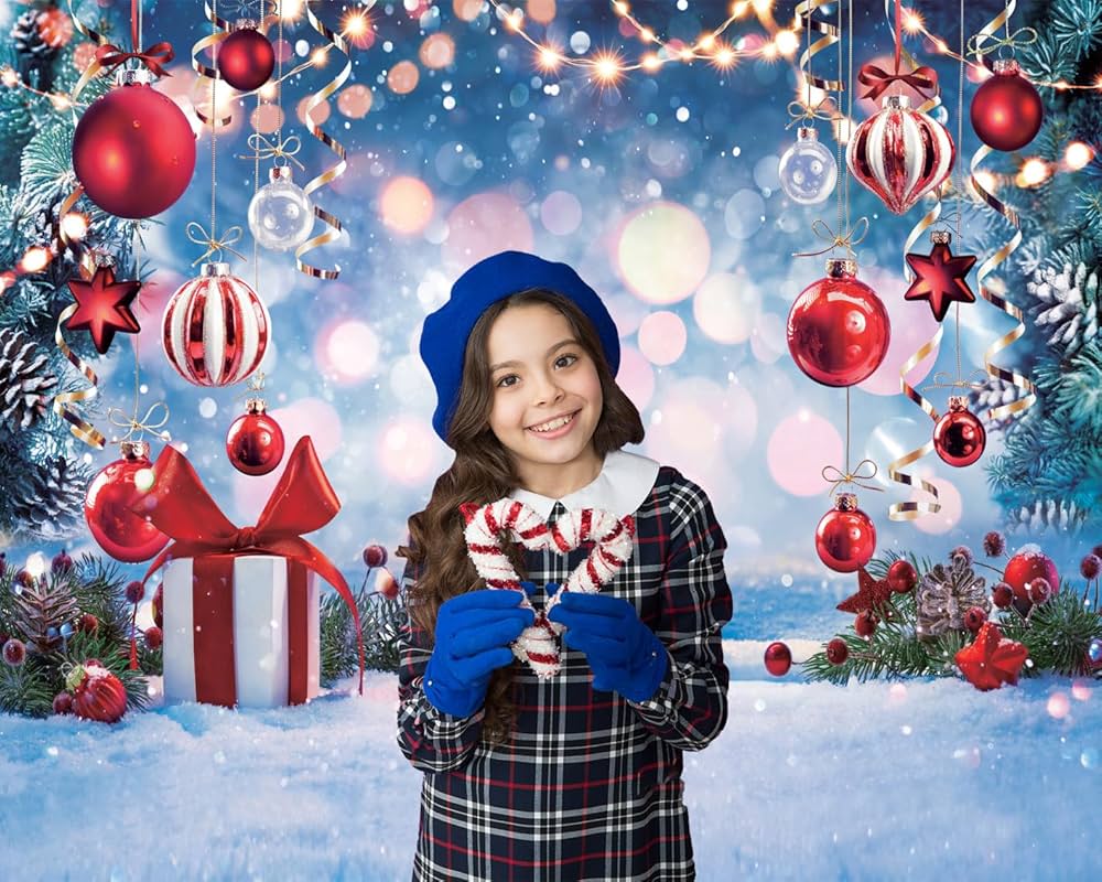 クリスマス用・撮影背景布(300cm×360cm) クリスマス 暖炉 クリスマス用・撮影背景布(300cm×360cm) クリスマス 暖炉