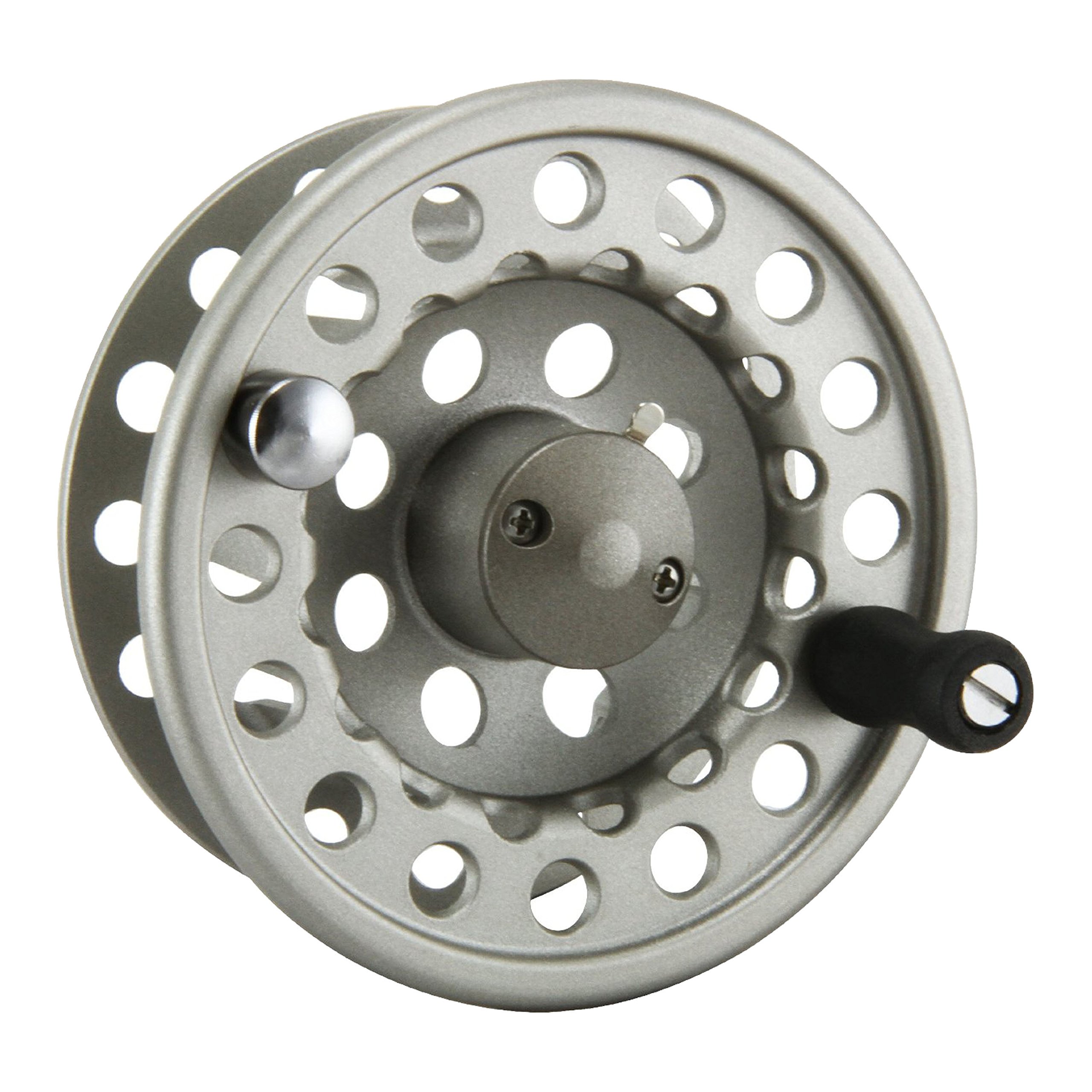 OKUMA SLV Fly Fishing Reel