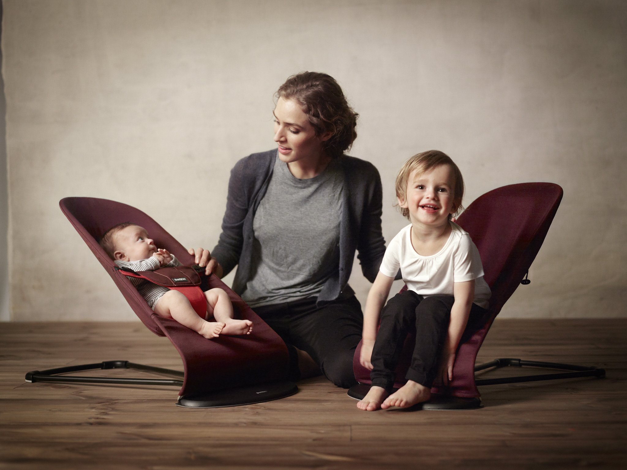 baby bjorn bouncer amazon