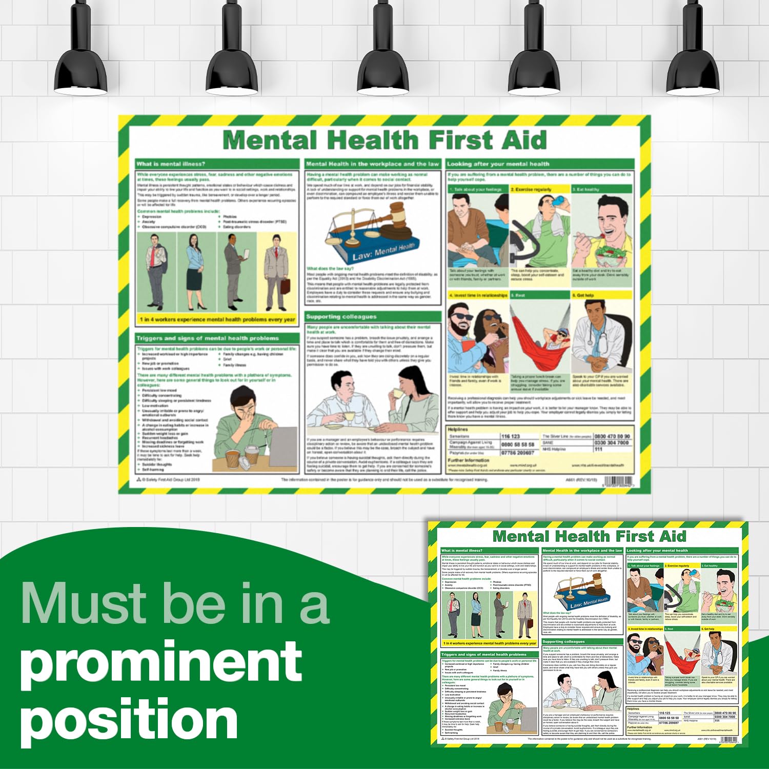 Pronto Soccorso In Tilt, L'emergenza Influenza Mette Ko Anche Gli Ospedali - Foto 13